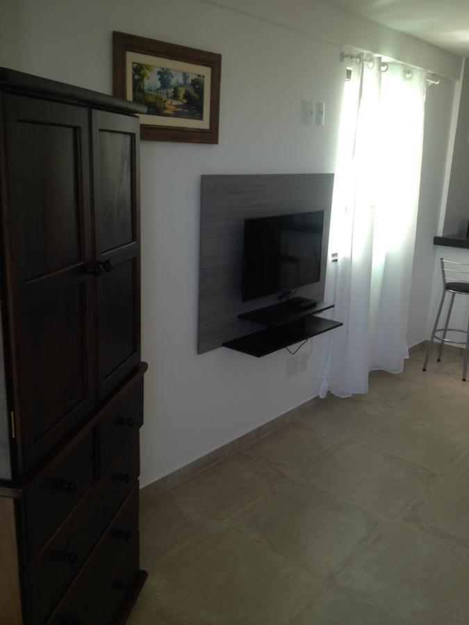 Condominio Shofia I 아라이알도카보 외부 사진