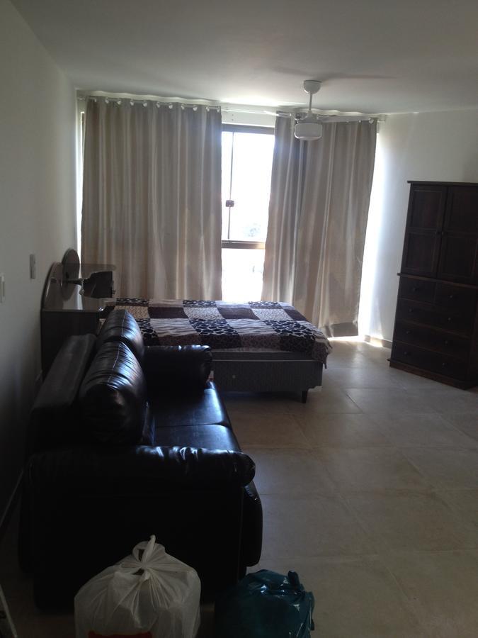 Condominio Shofia I 아라이알도카보 외부 사진