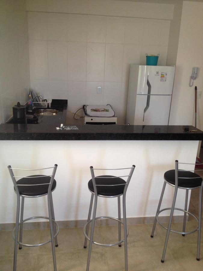 Condominio Shofia I 아라이알도카보 외부 사진