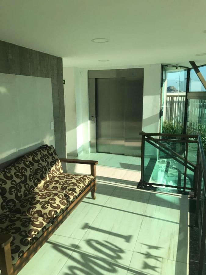 Condominio Shofia I 아라이알도카보 외부 사진