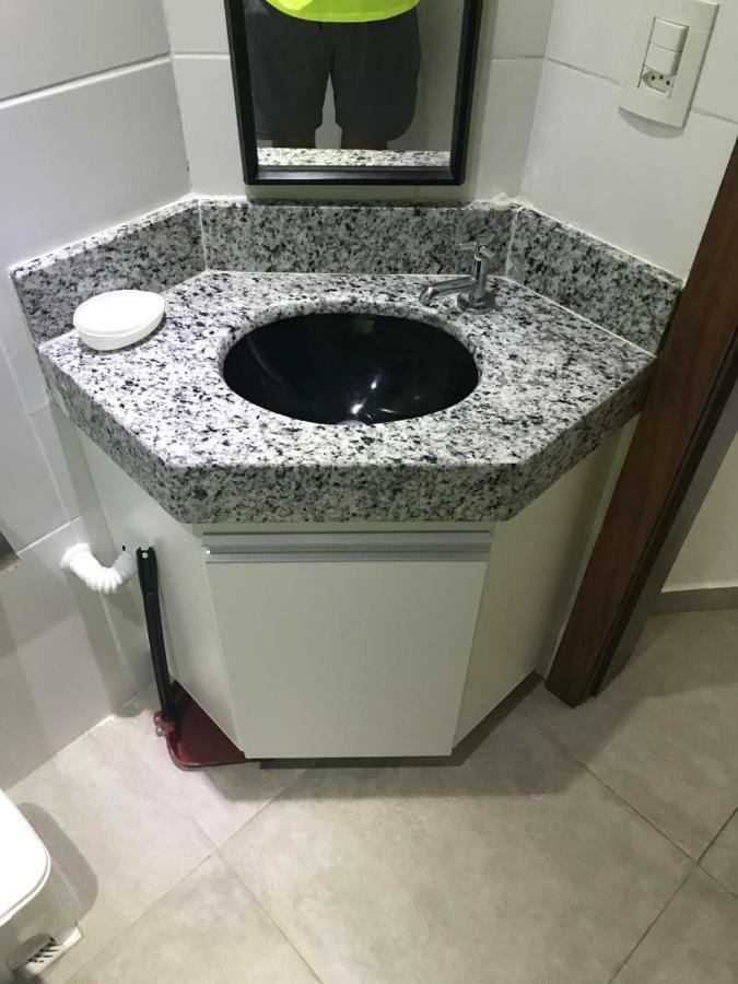 Condominio Shofia I 아라이알도카보 외부 사진