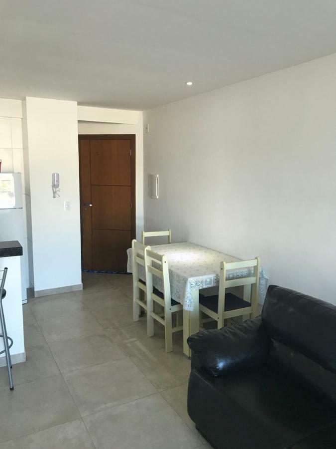 Condominio Shofia I 아라이알도카보 외부 사진